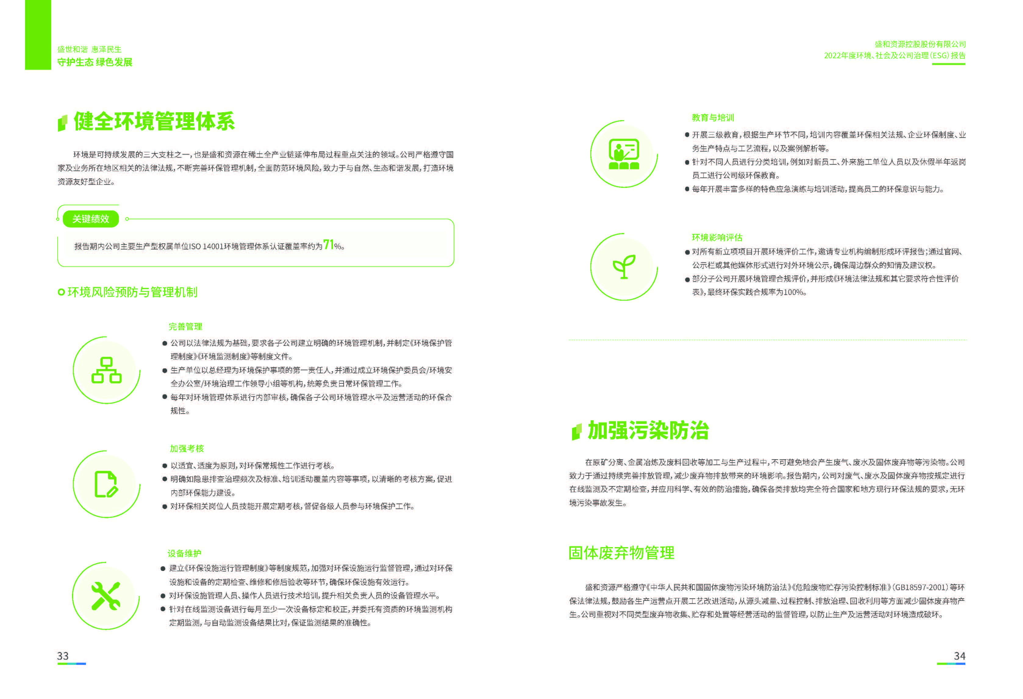 1.lehu国际乐虎官网资源：lehu国际乐虎官网资源2022年度环境、社会、公司治理（ESG）报告_页面_18