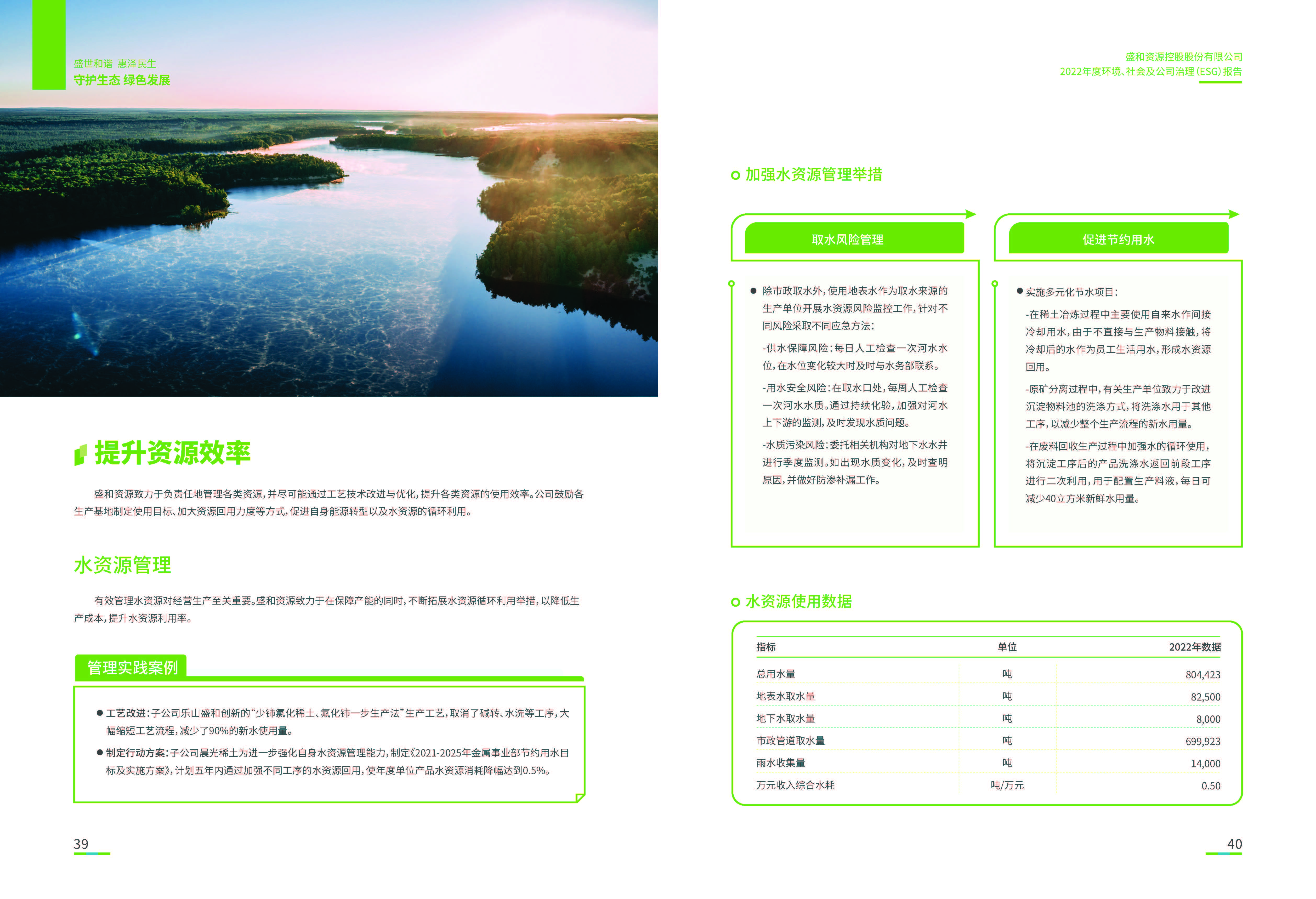 1.lehu国际乐虎官网资源：lehu国际乐虎官网资源2022年度环境、社会、公司治理（ESG）报告_页面_21