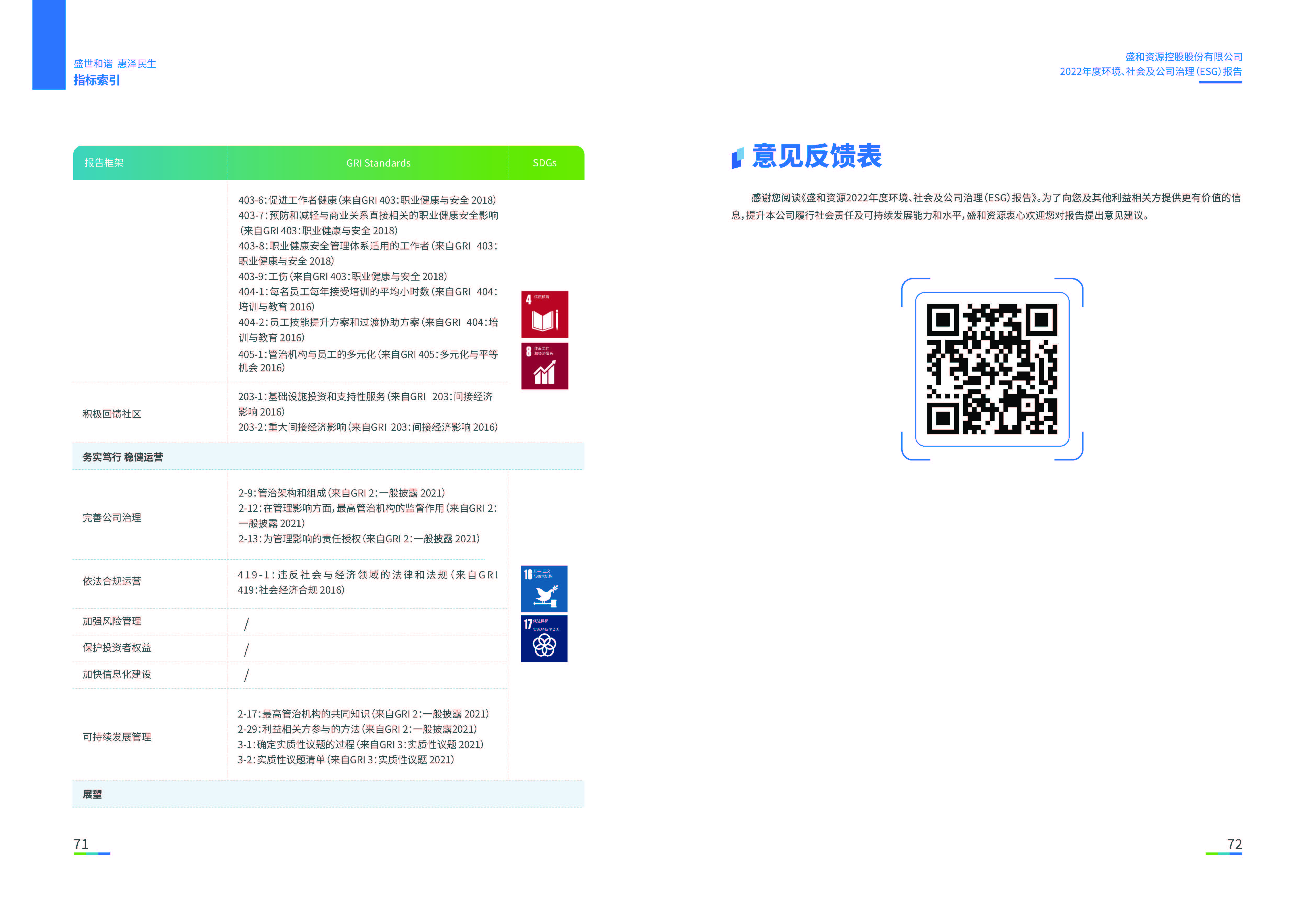 1.lehu国际乐虎官网资源：lehu国际乐虎官网资源2022年度环境、社会、公司治理（ESG）报告_页面_37