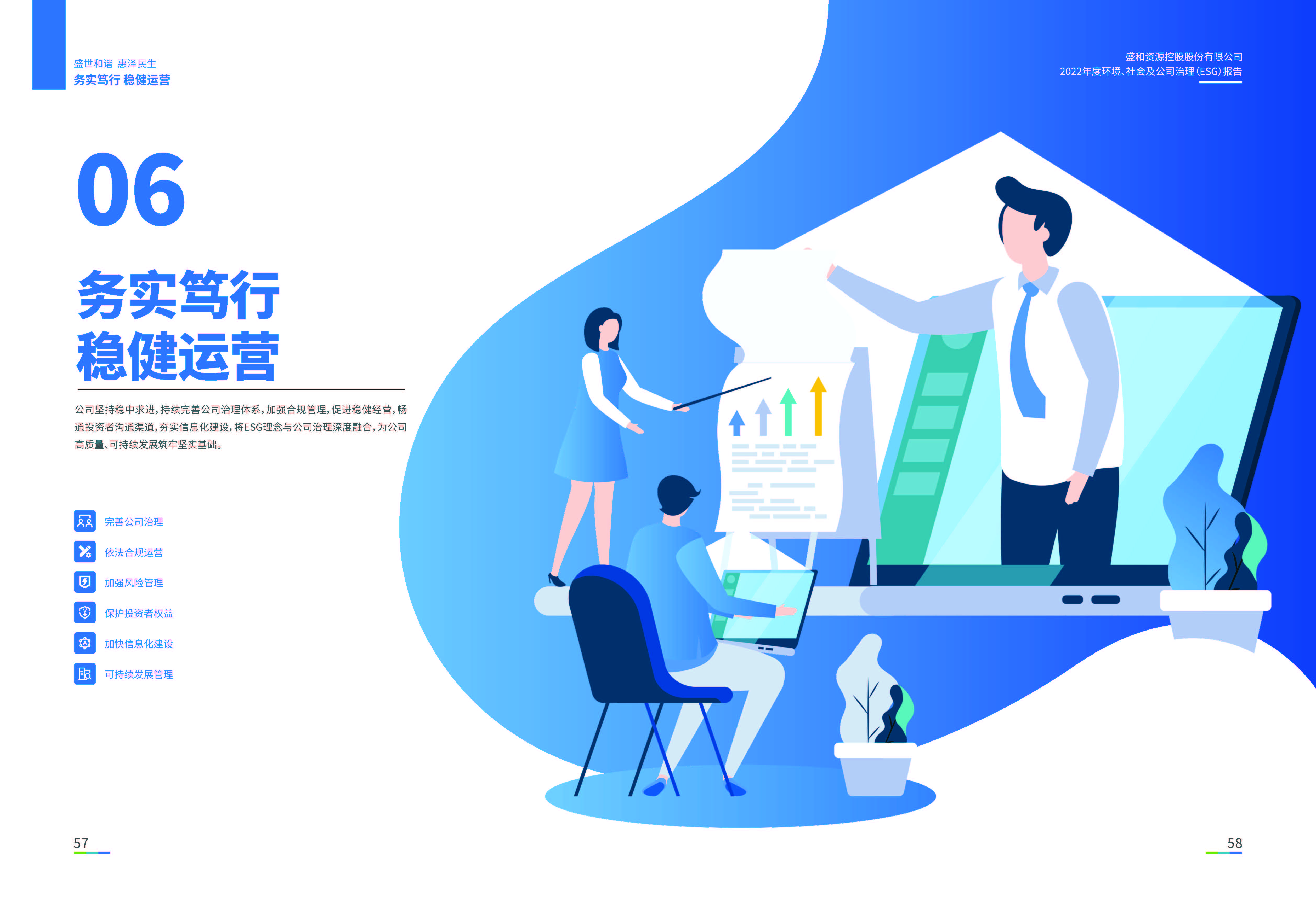 1.lehu国际乐虎官网资源：lehu国际乐虎官网资源2022年度环境、社会、公司治理（ESG）报告_页面_30